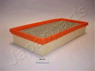 JAPANPARTS FAS01S Воздушный фильтр
