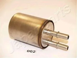 JAPANPARTS FC002S Фильтр топливный