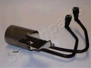 JAPANPARTS FC008S Фильтр топливный