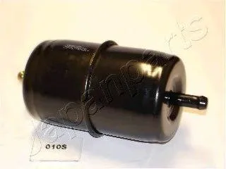 JAPANPARTS FC010S Фильтр топливный
