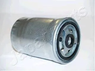 JAPANPARTS FC011S Фильтр топливный