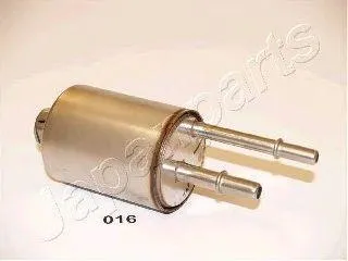 JAPANPARTS FC016S Фильтр топливный Cadillac CTS SRX 04-