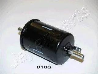 JAPANPARTS FC018S Фильтр топливный