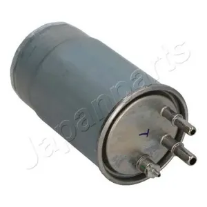 JAPANPARTS FC0200S Фильтр топливный