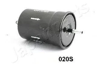 JAPANPARTS FC020S Фильтр топливный