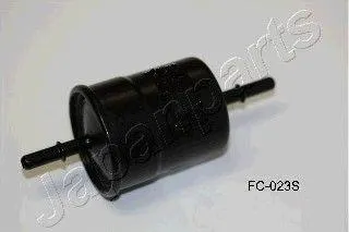 JAPANPARTS FC023S Фильтр топливный