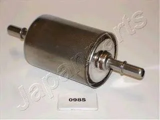 JAPANPARTS FC098S Фильтр топливный