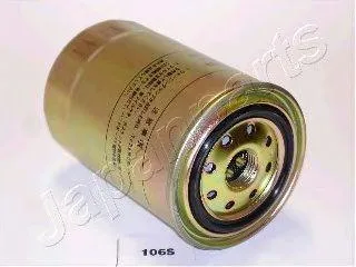 JAPANPARTS FC106S Фильтр топливный