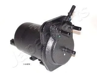 JAPANPARTS FC108S Фильтр топливный