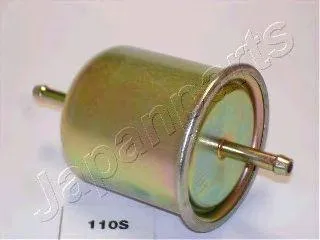 JAPANPARTS FC110S Фильтр топливный
