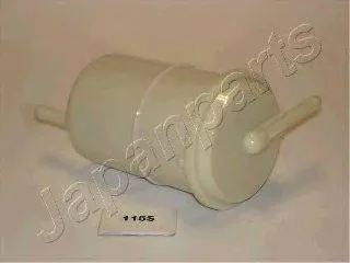 JAPANPARTS FC115S Фильтр топливный