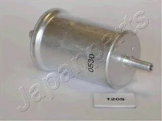 JAPANPARTS FC120S Фильтр топливный