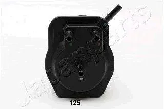 JAPANPARTS FC125S Фильтр топливный