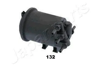 JAPANPARTS FC132S Фильтр топливный