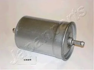 JAPANPARTS FC192S Фильтр топливный