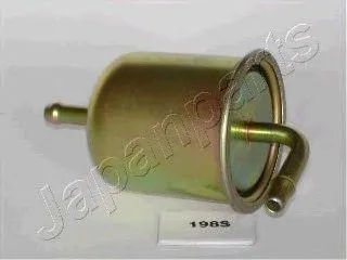 JAPANPARTS FC198S Фильтр топливный
