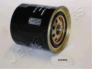 JAPANPARTS FC208S Фильтр топливный