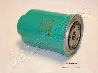 JAPANPARTS FC215MP Фильтр топливный