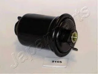 JAPANPARTS FC216S Фильтр топливный