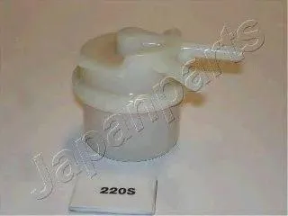 JAPANPARTS FC220S Фильтр топливный