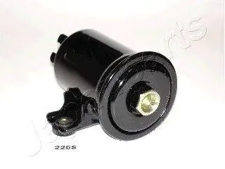 JAPANPARTS FC225S Фильтр топливный