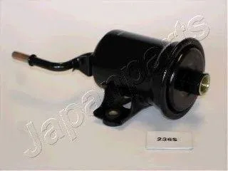 JAPANPARTS FC236S Фильтр топливный