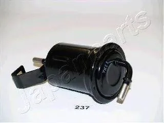 JAPANPARTS FC237S Фильтр топливный Toyota Land Cruiser 4.0I 03>