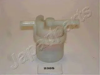 JAPANPARTS FC238S Фильтр топливный