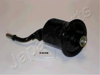 JAPANPARTS FC244S Фильтр топливный