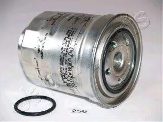 JAPANPARTS FC256S Фильтр топливный