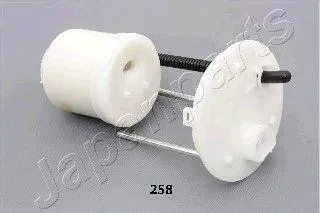 JAPANPARTS FC258S Фильтр топливный (в баке)