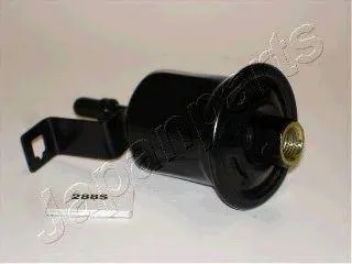 JAPANPARTS FC288S Фильтр топливный