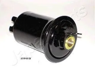 JAPANPARTS FC298S Фильтр топливный