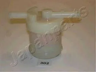 JAPANPARTS FC302S Фильтр топливный