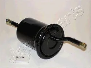 JAPANPARTS FC311S Фильтр топливный