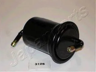 JAPANPARTS FC312S Фильтр топливный