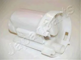 JAPANPARTS FC319S Фильтр топливный Mazda 23CX3 1.52.0i 13>