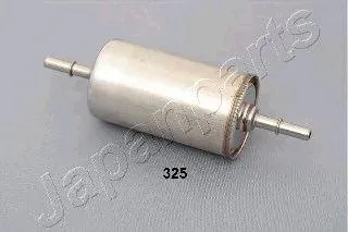 JAPANPARTS FC325S Фильтр топливный