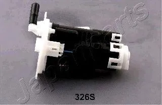 JAPANPARTS FC326S Фильтр топливный Mazda MPV 99>