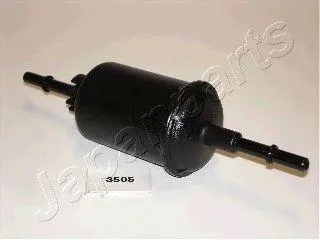 JAPANPARTS FC350S Фильтр топливный