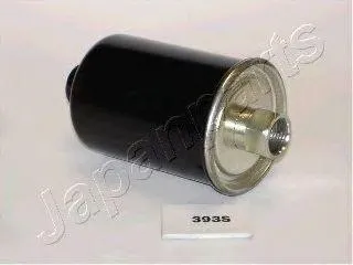 JAPANPARTS FC393S Фильтр топливный Daewoo Espero Nexia 1.5i-2.0 95>, Rover 200400 1.4-2.0 90>