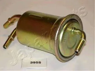JAPANPARTS FC395S Фильтр топливный
