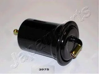 JAPANPARTS FC397S Фильтр топливный