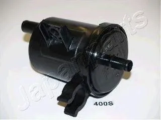 JAPANPARTS FC400S Фильтр топливный