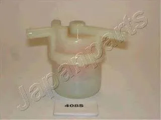 JAPANPARTS FC408S Фильтр топливный
