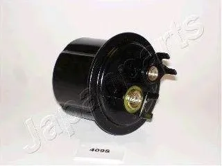 JAPANPARTS FC409S Фильтр топливный