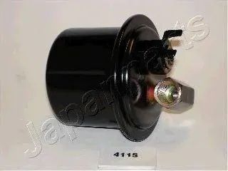 JAPANPARTS FC411S Фильтр топливный