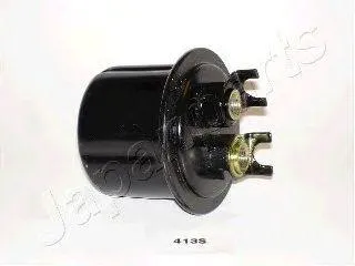 JAPANPARTS FC413S Фильтр топливный
