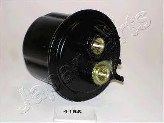 JAPANPARTS FC415S Фильтр топливный