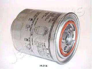 JAPANPARTS FC424S Фильтр топливный